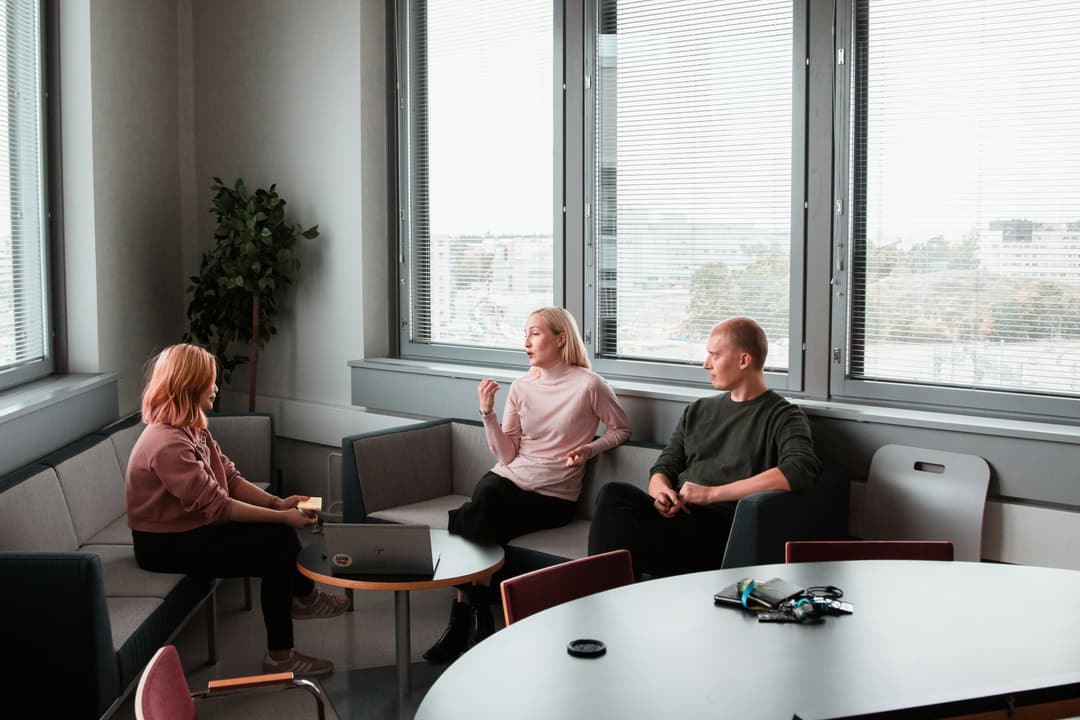 About Live Well Solutions therapy approach