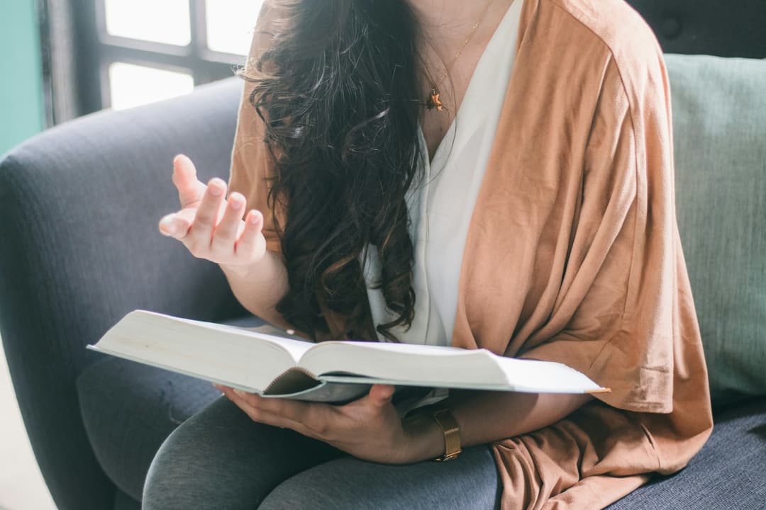Therapy services at Live Well Solutions